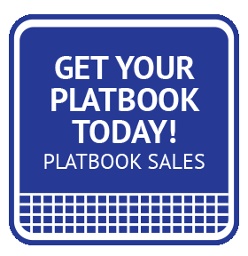 platbook